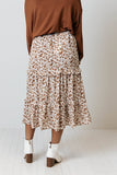 The Avalay Skirt