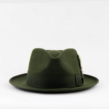 Designer Fashionable Fedora Hat