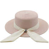 Faire Package of 34 Fedora Hats