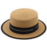 Faire Package of 34 Fedora Hats