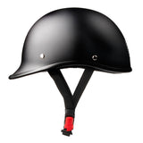 Lightest Low Profile Polo Style Helmet